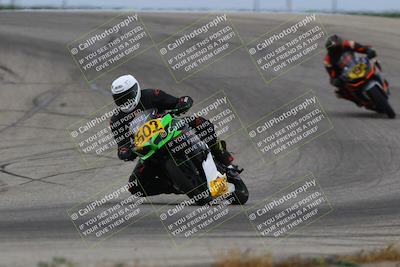 media/May-03-2025-CRA (Sat) [[22b18d099a]]/Races/Race 7/
